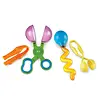 Learning Resources Learning Resources - fine motor tools - helping hands