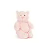 Jellycat Jellycat - knuffel beer - leola bear (medium) Jellycat Jellycat - knuffel beer - leola bear (medium)