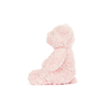 Jellycat Jellycat - knuffel beer - leola bear (medium) Jellycat Jellycat - knuffel beer - leola bear (medium)