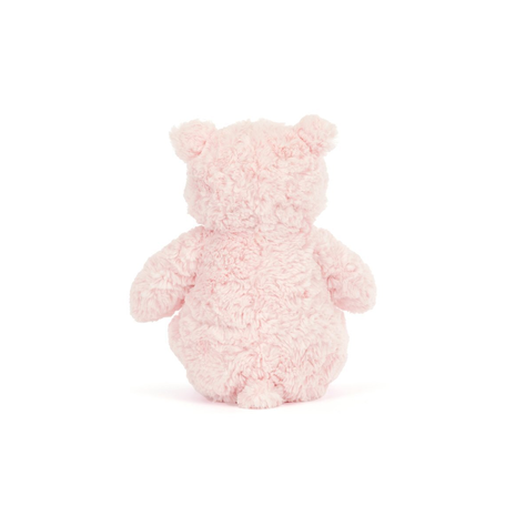 Jellycat Jellycat - knuffel beer - leola bear (medium) Jellycat Jellycat - knuffel beer - leola bear (medium)