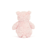 Jellycat Jellycat - knuffel beer - leola bear (medium) Jellycat Jellycat - knuffel beer - leola bear (medium)