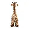 Jellycat Jellycat - knuffel giraffe - dara Jellycat Jellycat - knuffel giraffe - dara