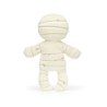 Jellycat Jellycat - knuffel mummy - bob Jellycat Jellycat - knuffel mummy - bob