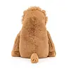 Jellycat Jellycat - knuffel - stellan sabre tooth tiger Jellycat Jellycat - knuffel - stellan sabre tooth tiger