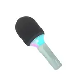 Kidywolf Kidywolf - kidymic - green