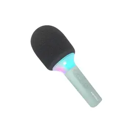 Kidywolf Kidywolf - kidymic - green Kidywolf Kidywolf - kidymic - green