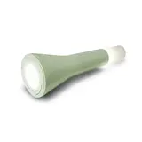 Kidywolf Kidywolf - kidyflashlight - green