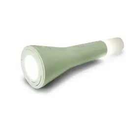 Kidywolf Kidywolf - kidyflashlight - green