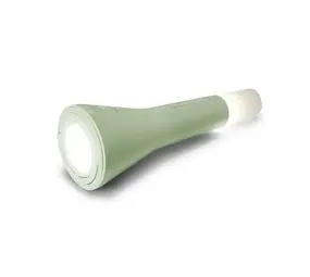 Kidywolf Kidywolf - kidyflashlight - green Kidywolf Kidywolf - kidyflashlight - green