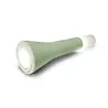 Kidywolf Kidywolf - kidyflashlight - green Kidywolf Kidywolf - kidyflashlight - green
