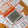 Kidywolf Kidywolf - kidydraw-mini tekentablet - kawai Kidywolf Kidywolf - kidydraw-mini tekentablet - kawai