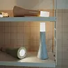Kidywolf Kidywolf - kidyflashlight - green Kidywolf Kidywolf - kidyflashlight - green