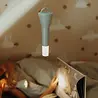 Kidywolf Kidywolf - kidyflashlight - green Kidywolf Kidywolf - kidyflashlight - green