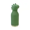 Asobu Asobu - bestie animal bottle - dinosaur Asobu Asobu - bestie animal bottle - dinosaur