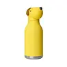 Asobu Asobu - bestie animal bottle - dog Asobu Asobu - bestie animal bottle - dog