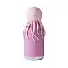 Asobu Asobu - bestie animal bottle - jelly fish Asobu Asobu - bestie animal bottle - jelly fish