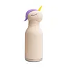 Asobu Asobu - bestie animal bottle - unicorn Asobu Asobu - bestie animal bottle - unicorn