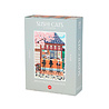 Balvi Balvi - puzzel - sushi cats (1000 stukjes) Balvi Balvi - puzzel - sushi cats (1000 stukjes)