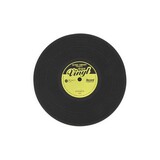 Balvi Balvi - panonderzetter - vinyl