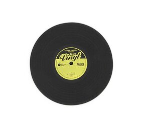 Balvi Balvi - panonderzetter - vinyl