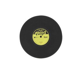 Balvi Balvi - panonderzetter - vinyl Balvi Balvi - panonderzetter - vinyl