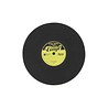 Balvi Balvi - panonderzetter - vinyl Balvi Balvi - panonderzetter - vinyl