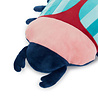 Balvi Balvi - kussen the beetles - pink Balvi Balvi - kussen the beetles - pink