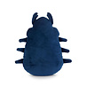 Balvi Balvi - kussen the beetles - pink Balvi Balvi - kussen the beetles - pink