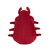 Balvi Balvi - kussen the beetles - turquoise Balvi Balvi - kussen the beetles - turquoise