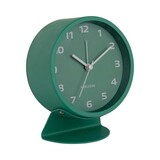 Karlsson Karlsson - wekker cool retro - retro green Karlsson Karlsson - wekker cool retro - retro green