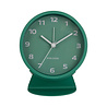 Karlsson Karlsson - wekker cool retro - retro green Karlsson Karlsson - wekker cool retro - retro green
