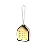 Zwitscherbox Zwitscherbox/Relaxound - jingle bells - gold glow Zwitscherbox Zwitscherbox/Relaxound - jingle bells - gold glow