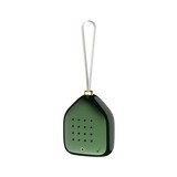 Zwitscherbox Zwitscherbox/Relaxound - jingle bells - green sparkles