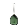 Zwitscherbox Zwitscherbox/Relaxound - jingle bells - green sparkles Zwitscherbox Zwitscherbox/Relaxound - jingle bells - green sparkles