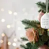 Zwitscherbox Zwitscherbox/Relaxound - jingle bells - white stars Zwitscherbox Zwitscherbox/Relaxound - jingle bells - white stars