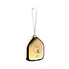 Zwitscherbox Zwitscherbox/Relaxound - jingle bells - gold glow Zwitscherbox Zwitscherbox/Relaxound - jingle bells - gold glow