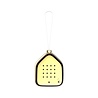 Zwitscherbox Zwitscherbox/Relaxound - jingle bells - gold glow Zwitscherbox Zwitscherbox/Relaxound - jingle bells - gold glow