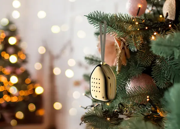 Zwitscherbox Zwitscherbox/Relaxound - jingle bells - gold glow Zwitscherbox Zwitscherbox/Relaxound - jingle bells - gold glow