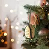 Zwitscherbox Zwitscherbox/Relaxound - jingle bells - gold glow Zwitscherbox Zwitscherbox/Relaxound - jingle bells - gold glow
