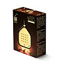 Zwitscherbox Zwitscherbox/Relaxound - jingle bells - gold glow Zwitscherbox Zwitscherbox/Relaxound - jingle bells - gold glow