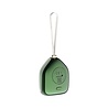 Zwitscherbox Zwitscherbox/Relaxound - jingle bells - green sparkles Zwitscherbox Zwitscherbox/Relaxound - jingle bells - green sparkles