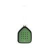 Zwitscherbox Zwitscherbox/Relaxound - jingle bells - green sparkles Zwitscherbox Zwitscherbox/Relaxound - jingle bells - green sparkles
