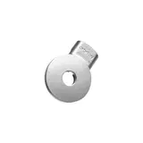 Orbitkey Orbitkey - accessoire - quick flip tool Orbitkey Orbitkey - accessoire - quick flip tool