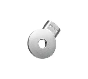 Orbitkey Orbitkey - accessoire - quick flip tool