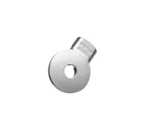Orbitkey Orbitkey - accessoire - quick flip tool Orbitkey Orbitkey - accessoire - quick flip tool