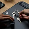 Orbitkey Orbitkey - accessoire - quick flip tool Orbitkey Orbitkey - accessoire - quick flip tool