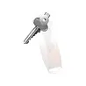 Orbitkey Orbitkey - accessoire - quick flip tool Orbitkey Orbitkey - accessoire - quick flip tool