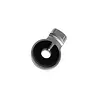 Orbitkey Orbitkey - accessoire - quick flip tool Orbitkey Orbitkey - accessoire - quick flip tool