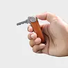 Orbitkey Orbitkey - accessoire - quick flip tool Orbitkey Orbitkey - accessoire - quick flip tool