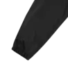 Maium Maium - regenjas original saddle - black Maium Maium - regenjas original saddle - black